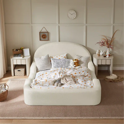 Beautiful Furniture for Real Life